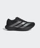 Adizero Evo Sl W - Black:Silver / Jp7147