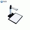TRENDSKT TR-520-SN High-Speed Document Camera
