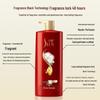 Shu Lei Kamille Anti-Schuppen Pflegendes Shampoo