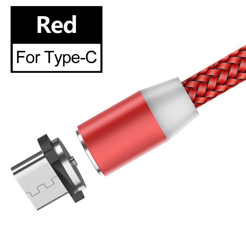 

Магнитный USB кабель Быстрая зарядка для Samsung Галактика S4 S4 S4 S7 Край Примечание 4 5 J2 J3 J5 J7 2016 Мобильный телефон Кабель USB Шнур