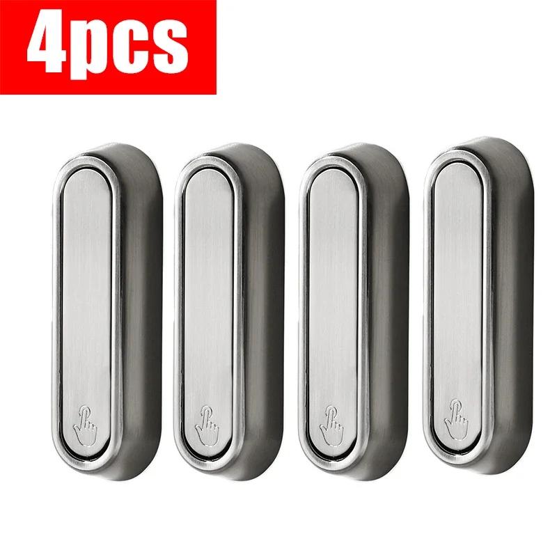 Folding Wall Hook Towel Coat Hook Stainless Hook for Home and Decoration Kitchen Bathroom Matte Towel Hanger Storage Organizer