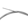 045-105 Electric Bass Strings Replacement Hexagonal Carbon Alloys Bass Strings for 4-String Electric Bass Part