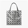 Bao Bao Borsa a Shopper Prismatica Ag047 91