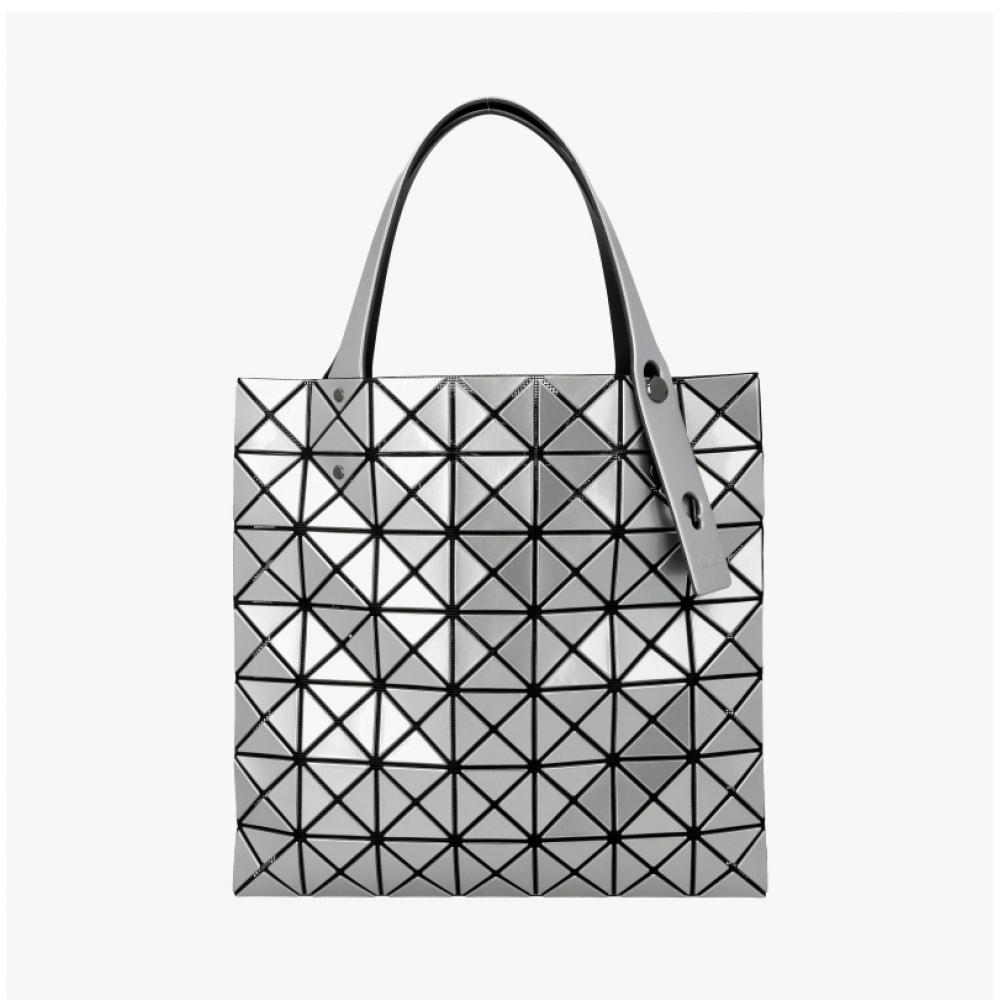 Bao Bao Borsa a Shopper Prismatica Ag047 91