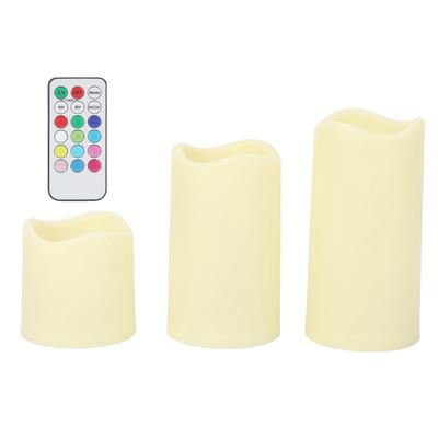 Lampade LED – Candele LED