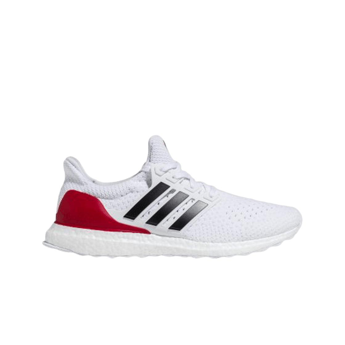 

Мужские кроссовки Adidas Ultraboost 4 0 Seoul 1988 EE7150/FV8100