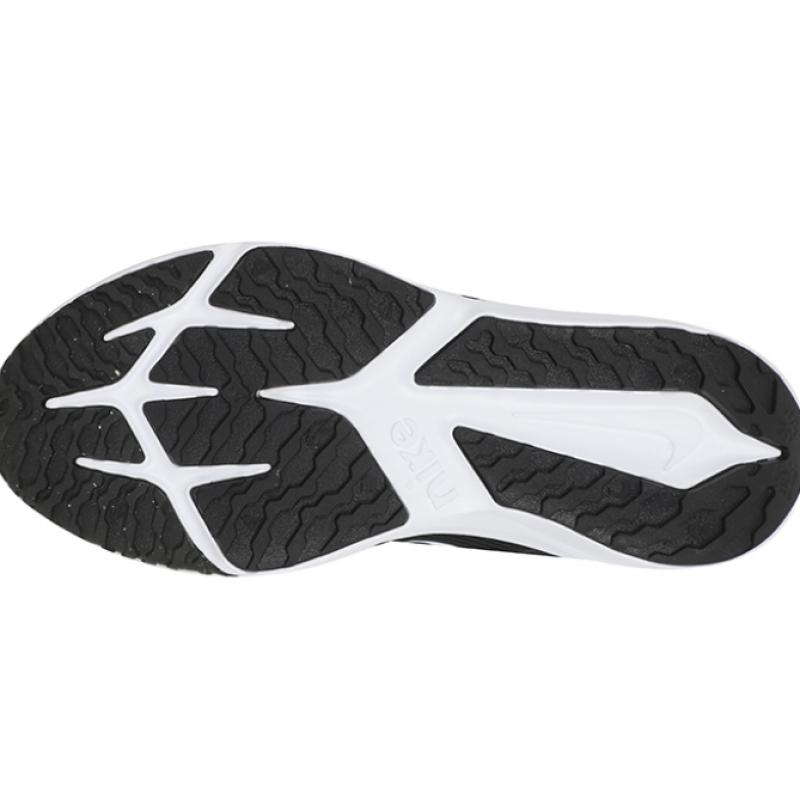 Nike Star RuNner 4 Nn Gs