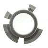 Impulse Transmitter Ring for General Cruze 55565480 Sensor GM 55565480 5636119