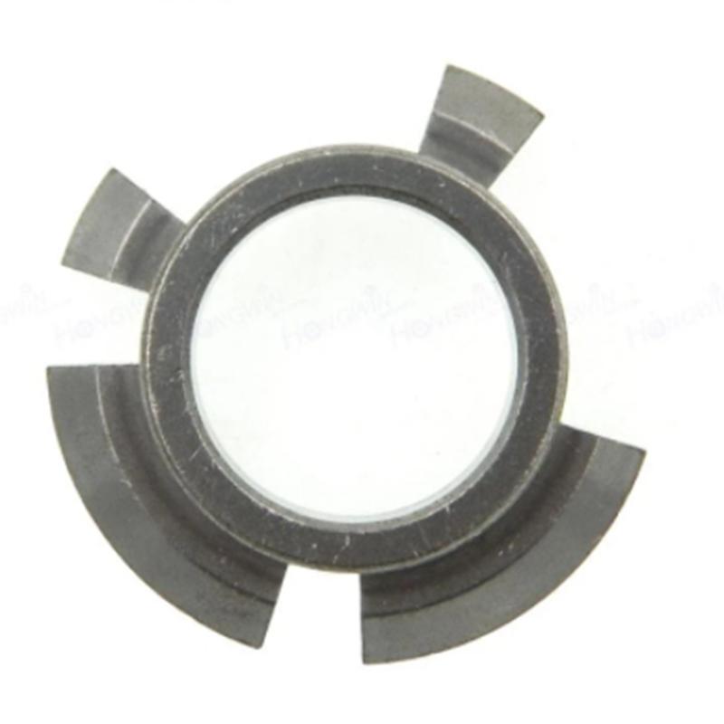 Impulse Transmitter Ring for General Cruze 55565480 Sensor GM 55565480 5636119
