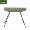 Yongdai Gymnastics Vaulting Horse & Springboard Set