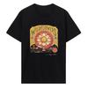 Classic Casual Tom Petty Wildflowers You Belong Somewhere You Feel Free Adult Short Sleeve T Shirt 90s Graphic Cotton Tees
