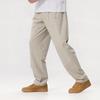 Puma Sports Running Training Fitness Breathable Woven Casual Pants Men pants 694463-83