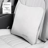 2024 GL8PHEV Plug-in Hybrid Land Zun Dual-use Car Pillow Blanket Decor Collection
