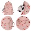 Personalized Boys And Girls Backpacks, Travel Backpacks, Printed Tags, Commemorative Gifts