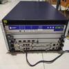 Juniper MX240 Router Chassis