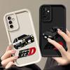 Huse pentru telefoane – Huse tip bumper pentru telefon