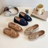 Meisjes – Sneakers en slip-ons