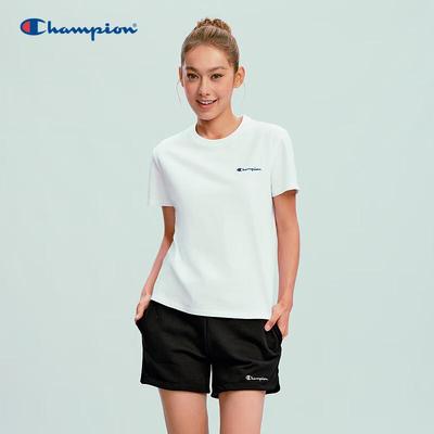 Tops – Magliette