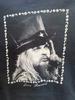 Vintage Leon Russell Same Old Song Shirt Classic Black Unisex S-235XL