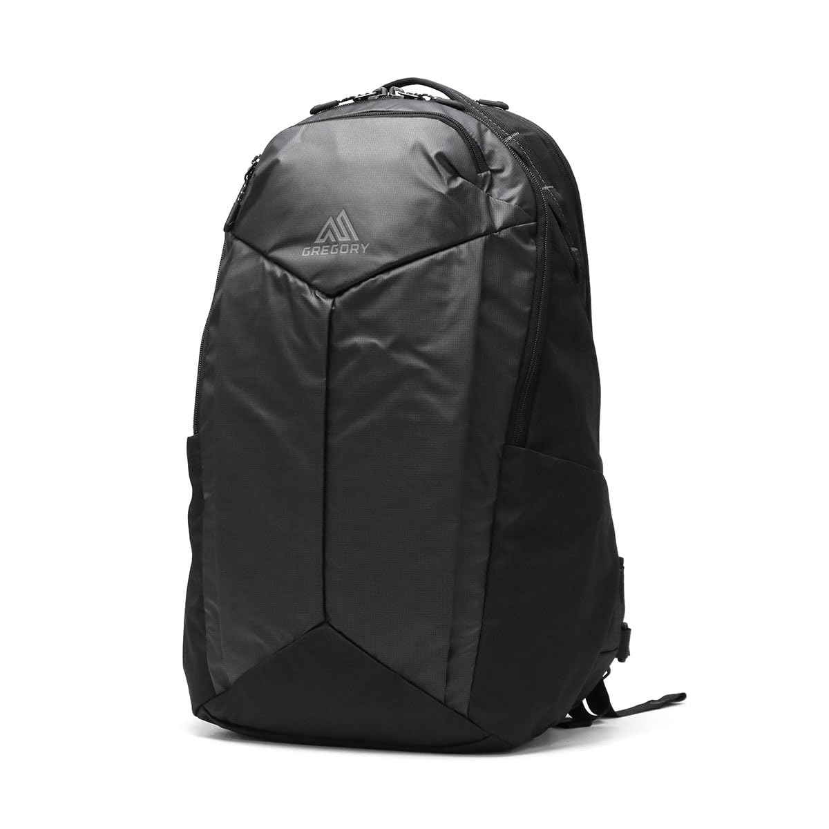 

Рюкзак Sketch 30 Obsidian Black один размер [Gregory]