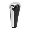 Automatic Gear Shifter Knob Replacement for Peugeot 206 Hatch 208 Mk1 807 MPV Gear Shift Head 2403EF