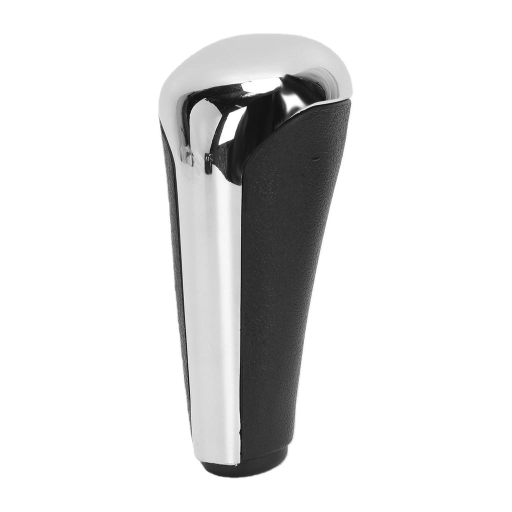 Automatic Gear Shifter Knob Replacement for Peugeot 206 Hatch 208 Mk1 807 MPV Gear Shift Head 2403EF