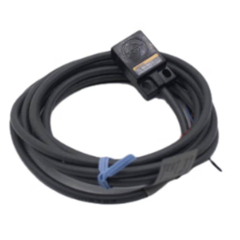 

OMRON Proximity Sensor TL-W3MB1 2M