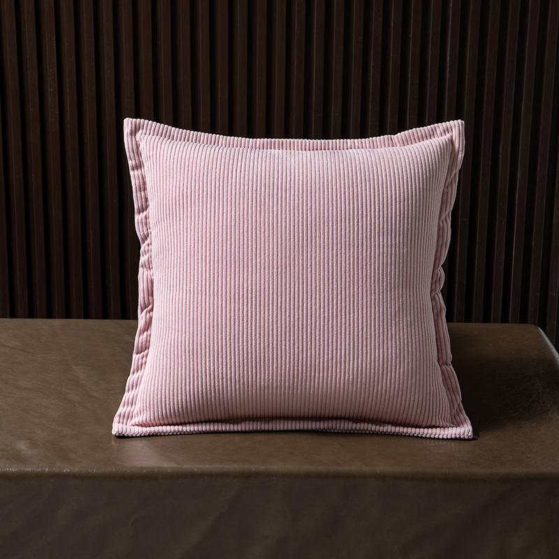 

Solid Back Cushion Cat Scratch Leather Bed Headboard Cushion Tatami Wall Big Backrest Bedroom Bed Anti-Collision 1PC 40X40CM