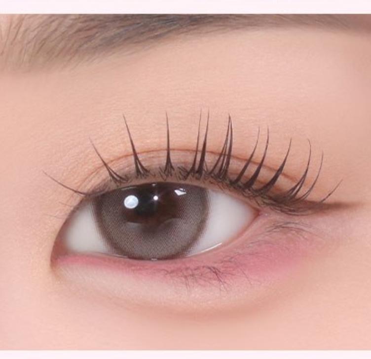 Too cool for school Smudging Triangular Eyeliner 8 Colors | Multi-Use Eye Pencil