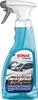 Sonax Glass Cleaner Extreme Glass Clear 238241 [HTRC3]