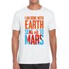 Tops – Camisetas