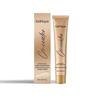 Full Coverage Concealer Balm in Gold Tube Covers  Scars and Redness Waterproof for  Makeup Look