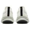 Anta Cushioning, Wear Resistant Low top Training Shoes Men's White 112417718-1
