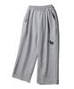 ALVINCLO Sunday Wide Training Pants Pan1912 (2 Colors)
