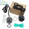 Tilt/Trim Limit Sender Switch Set For Mercruiser R / MR/ Alpha One Bravo I II III 805320A03 805130A2 18-7633