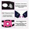 Breathable Patellar Tendon Support Elastic Knee Pad Fitness Gear Sports Knee Brace  Sports