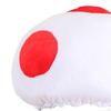 Hat Headwear Headpiece Gift Lightweight Photo Props Comfortable Creative Dress Up Headgear for