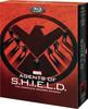 Agents of SHIELD Season 2 Complete Box Set [Blu-ray]
