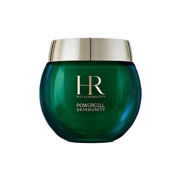 

Helena Rubinstein Powercell Skinmunity The Youth Reinforcing Cream Box Not Included Shopping Bag