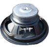 Free Shipping Full Range Subwoofer: 6.5, 8, 10, 12-inch Speaker Box with Card Pack