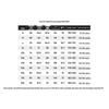 JEEP Men's Lightweight Summer Outdoor UV Protection Hooded Jacket