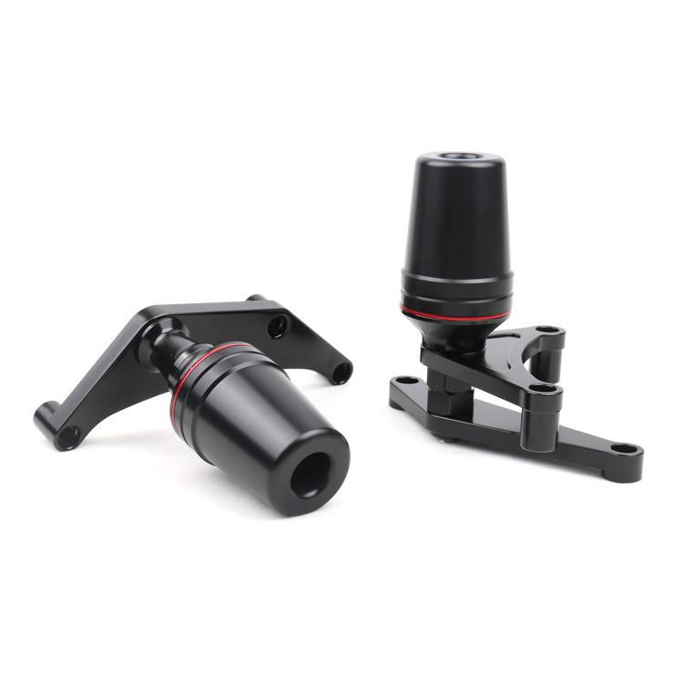 

Премиальные защитные слайдеры Yifspanigale V4 для Ducati Panigale V4 и моделей V4s