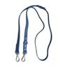 Spot Wid Anti-Bite & Escape-Proof Dog Harness with PVC Leash & Collar
