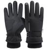 Xiangwu Winter Touchscreen Cycling Gloves
