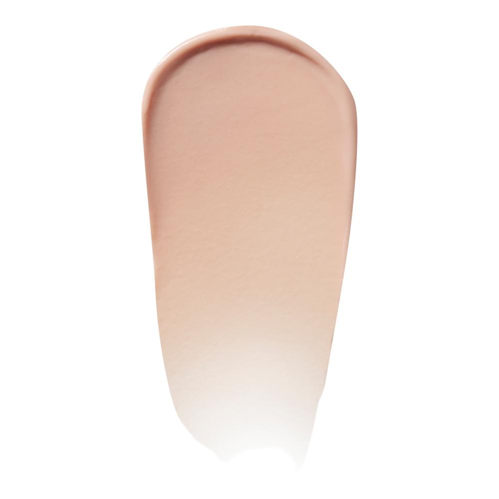 E.l.f. Cosmetics Lock It Down Eyeshadow Primer 0.23 Oz