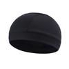 Lishi Mesh Cycling Cap