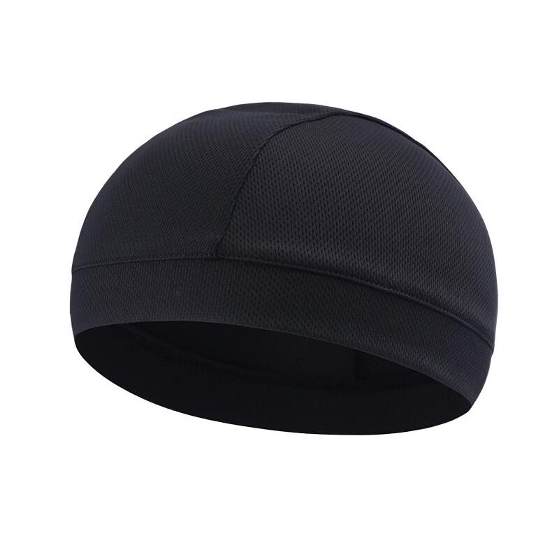 

Lishi Mesh Cycling Cap