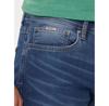 Шорты Pepe Jeans Slim Gymdigo Short