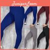 Partea inferioară (Îmbrăcăminte damă) – Jambiere și leggins-uri