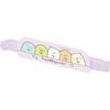 San-X Sumikko Gurashi Snack Clip FT70403